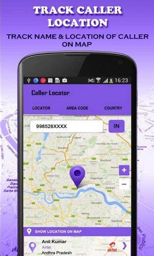 Locate A Phone Number For Free .